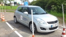 Jedynka_autoszkola_Suzuki_swift.jpg