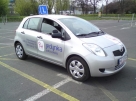 Jedynka_autoszkola_Toyota_srebrna.jpg